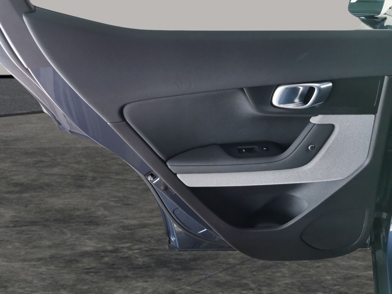 Used Polestar Polestar 2 2023 for sale - 78178166: Photo 28