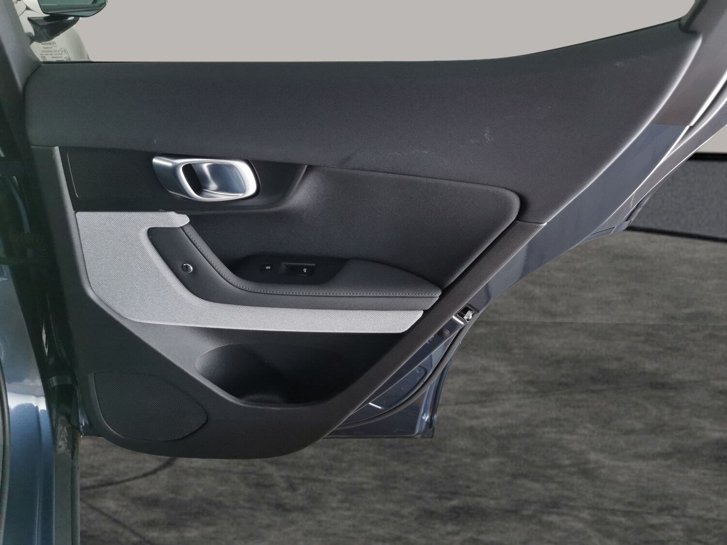 Used Polestar Polestar 2 2023 for sale - 78178166: Photo 29