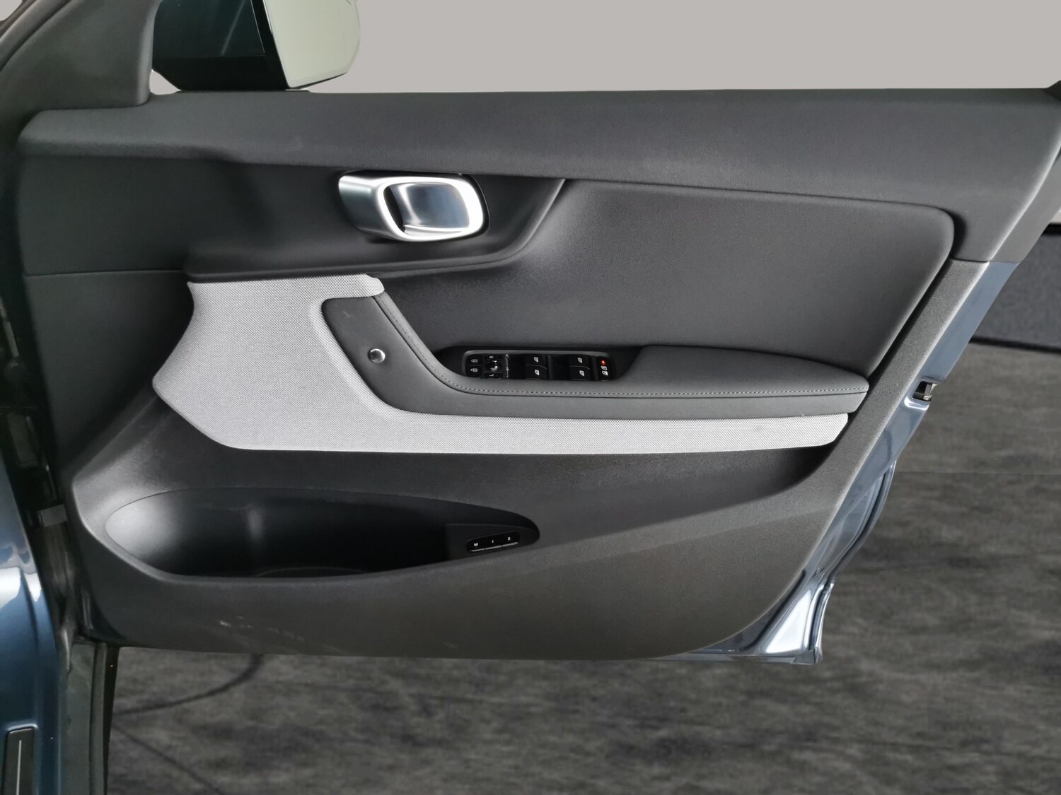 Used Polestar Polestar 2 2023 for sale - 78178166: Photo 30