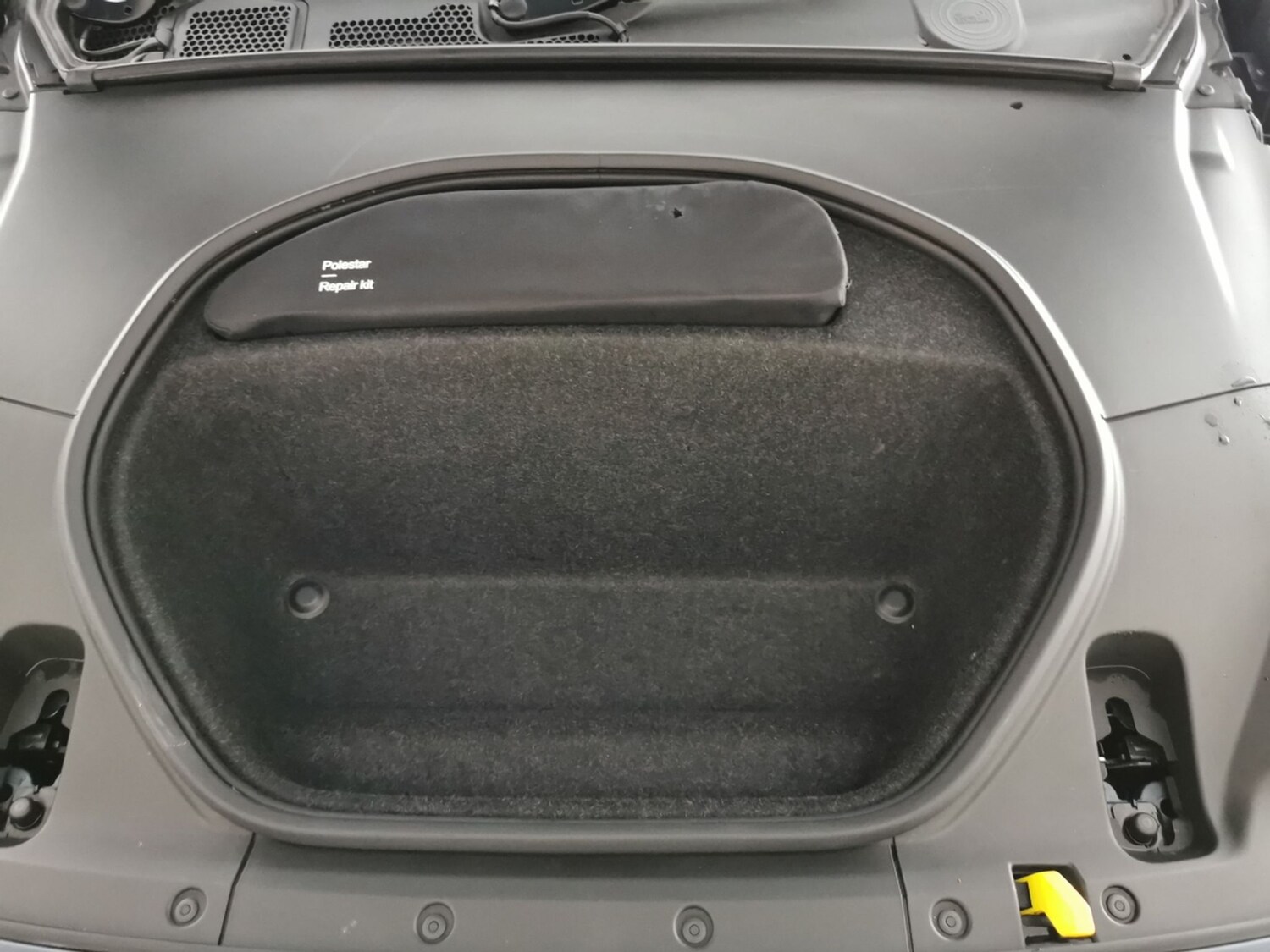 Used Polestar Polestar 2 2023 for sale - 78178166: Photo 32