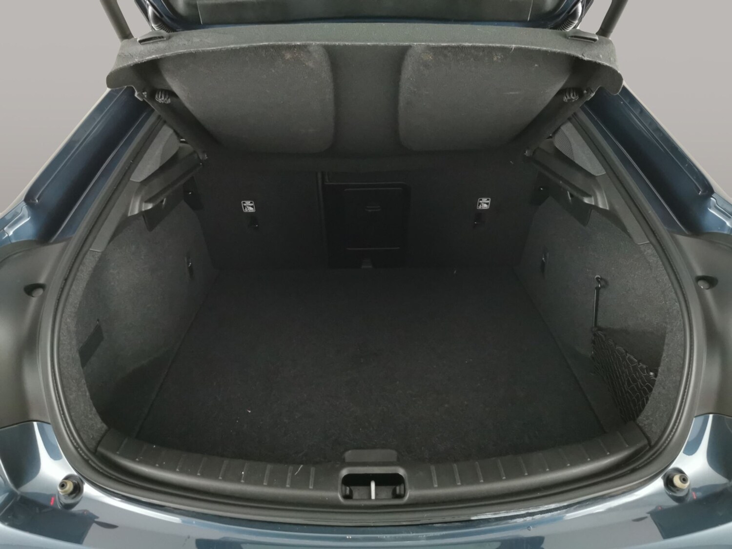 Used Polestar Polestar 2 2023 for sale - 78178166: Photo 33