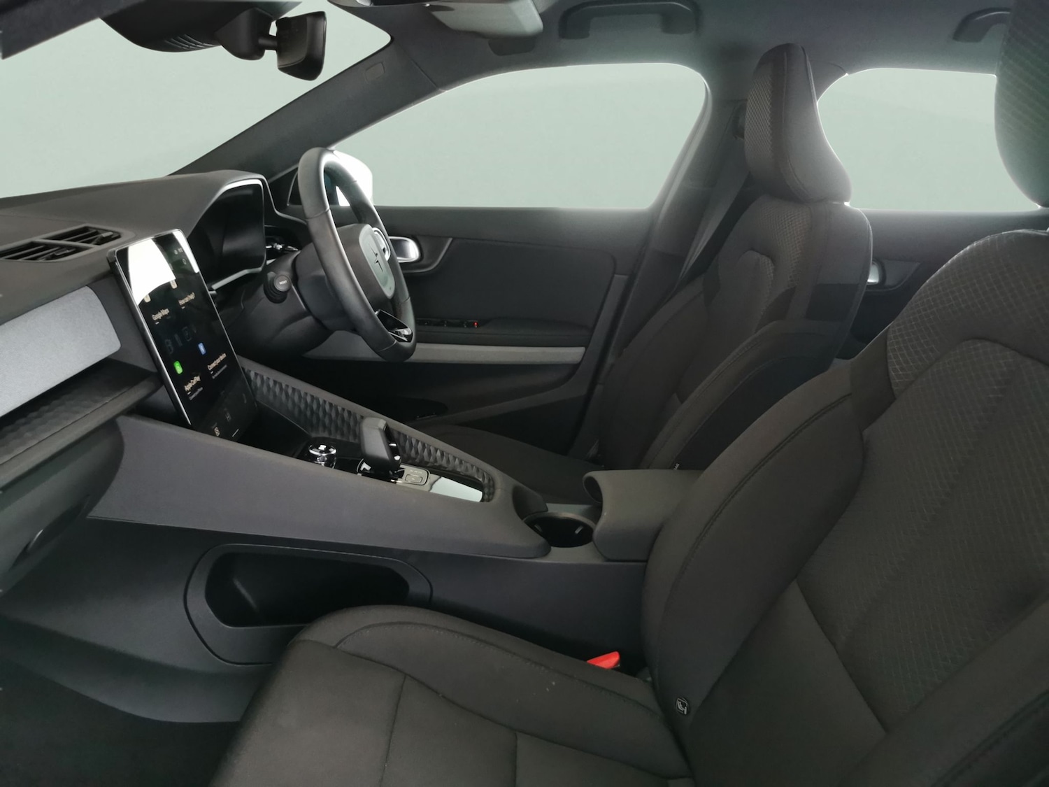 Used Polestar Polestar 2 2023 for sale - 78178166: Photo 4