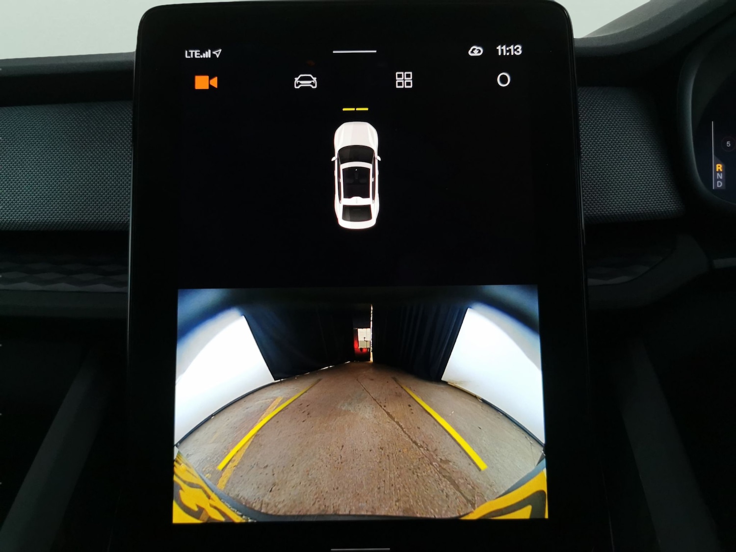 Used Polestar Polestar 2 2023 for sale - 78178166: Photo 5