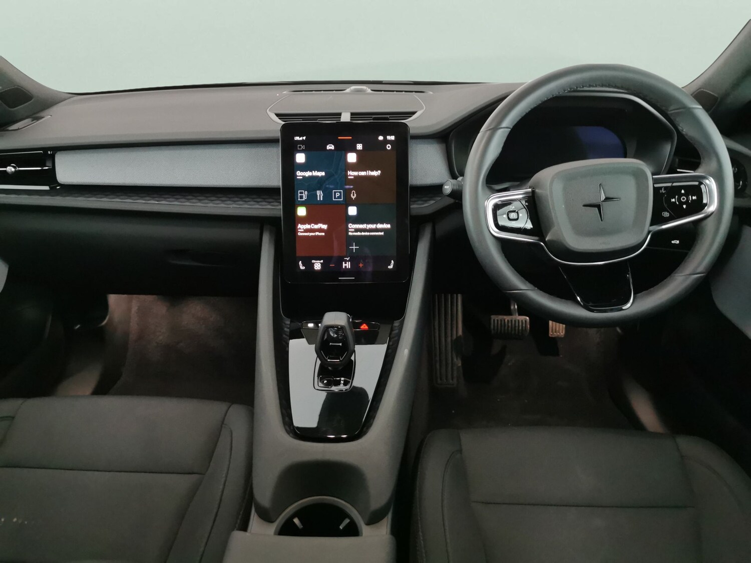 Used Polestar Polestar 2 2023 for sale - 78178166: Photo 6