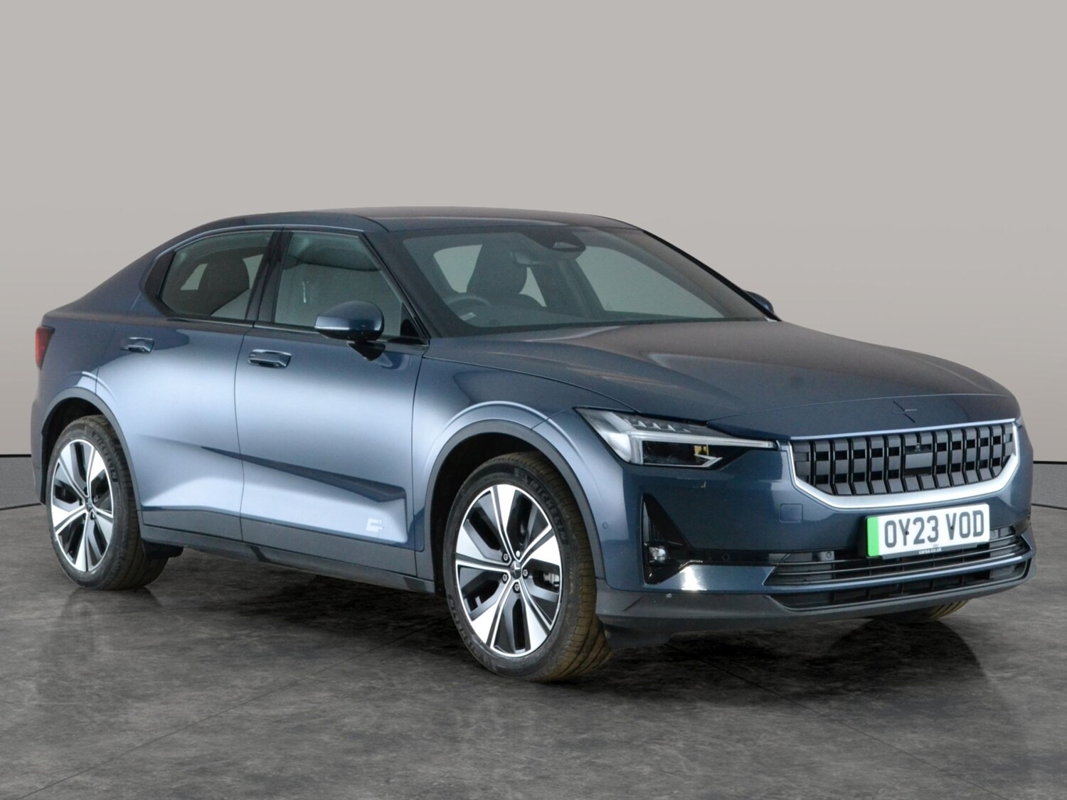 Used Polestar Polestar 2 2023 for sale - 78178166: Photo 7