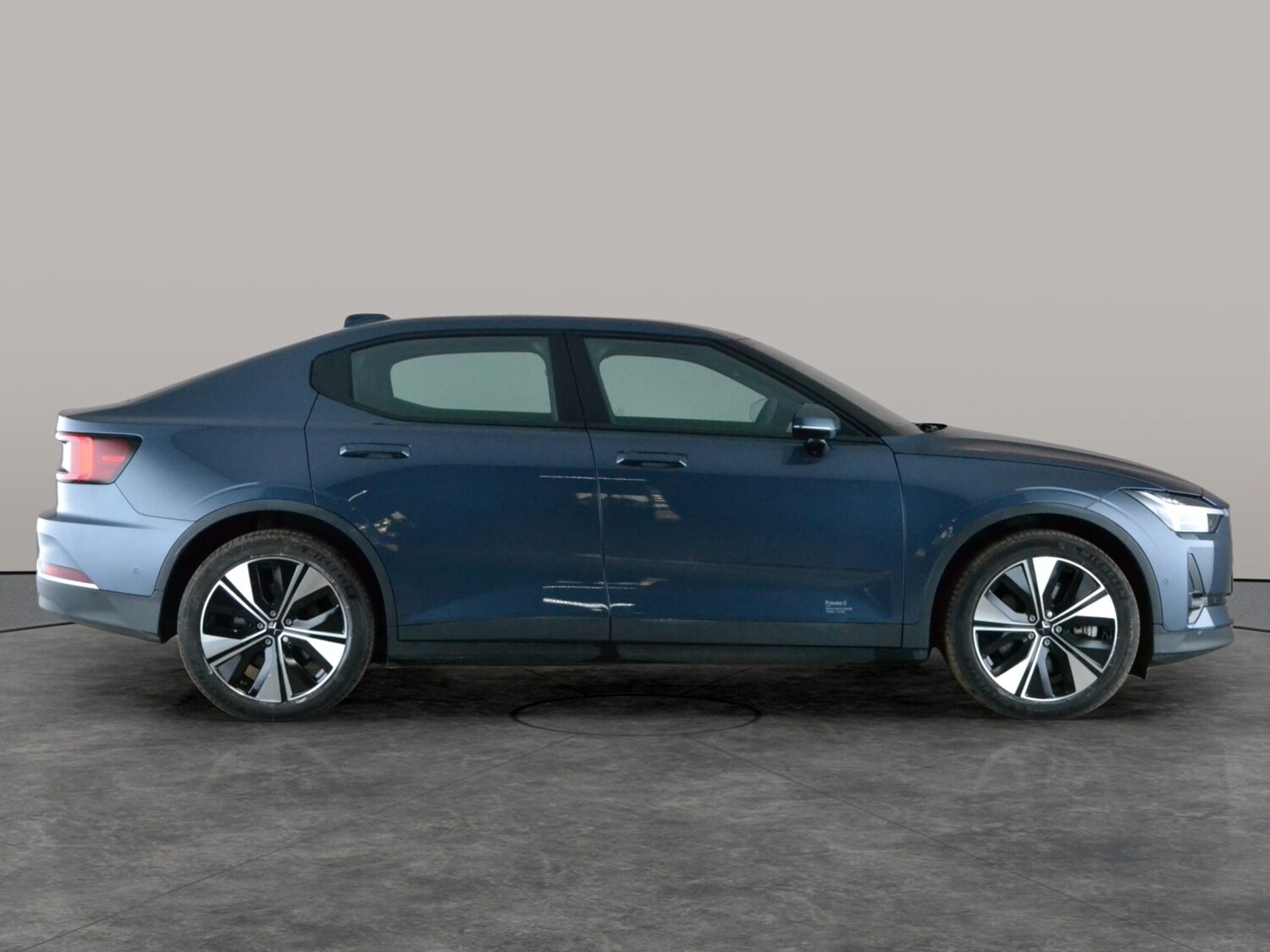 Used Polestar Polestar 2 2023 for sale - 78178166: Photo 8