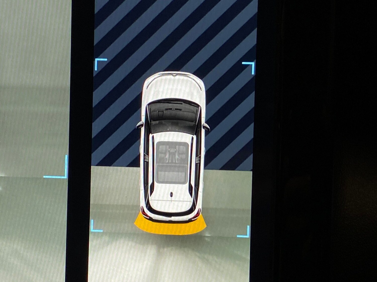 Used Citroen C3 Aircross 2023 for sale - 78142093: Photo 18