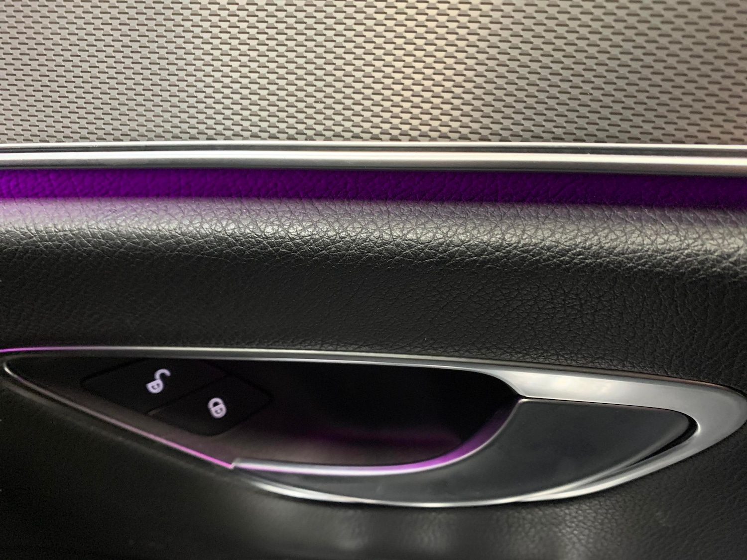 Used Mercedes-Benz E Class 2018 for sale - 77458254: Photo 20