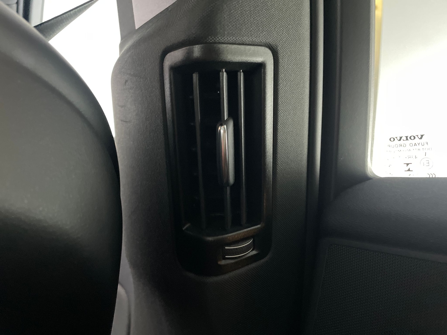 Used Volvo XC60 2021 for sale - 76413119: Photo 20