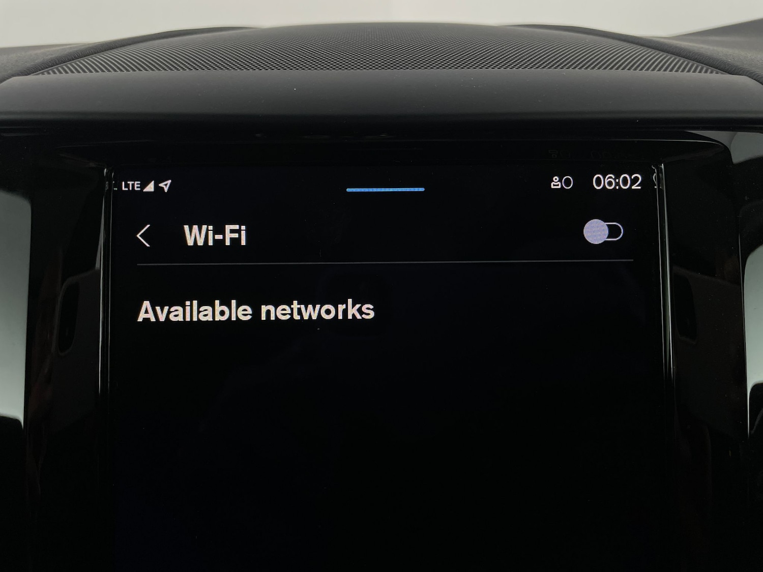 Used Volvo XC60 2021 for sale - 76413119: Photo 22