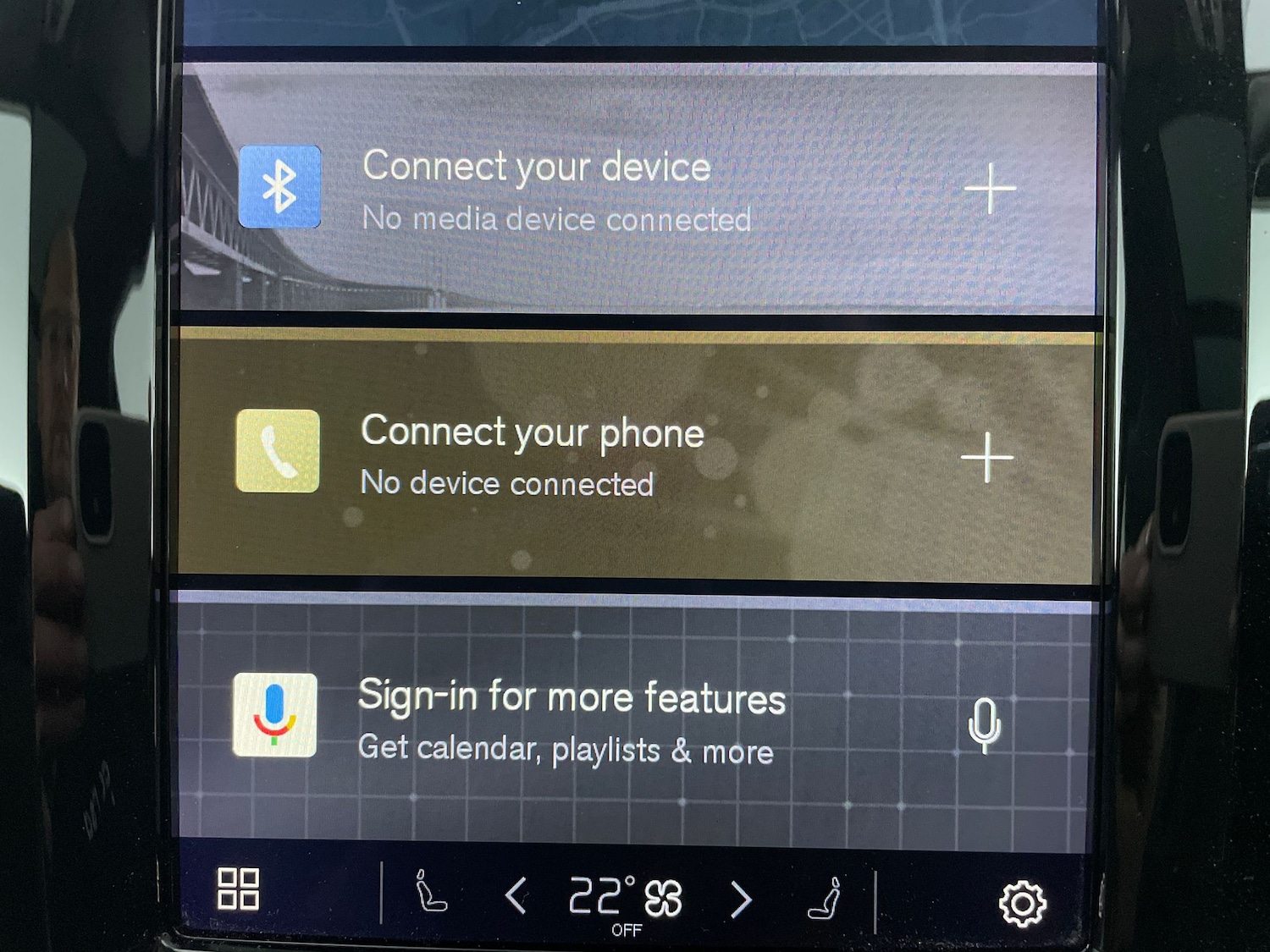 Used Volvo XC60 2021 for sale - 76413119: Photo 26