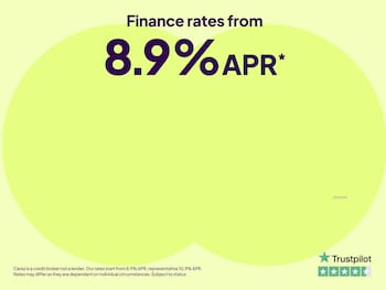 Used Volvo XC60 2021 for sale - 76413119: Photo