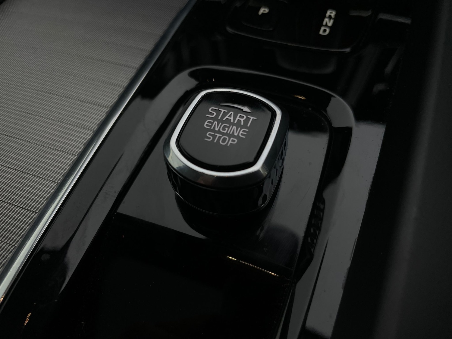 Used Volvo XC60 2021 for sale - 76413119: Photo 32