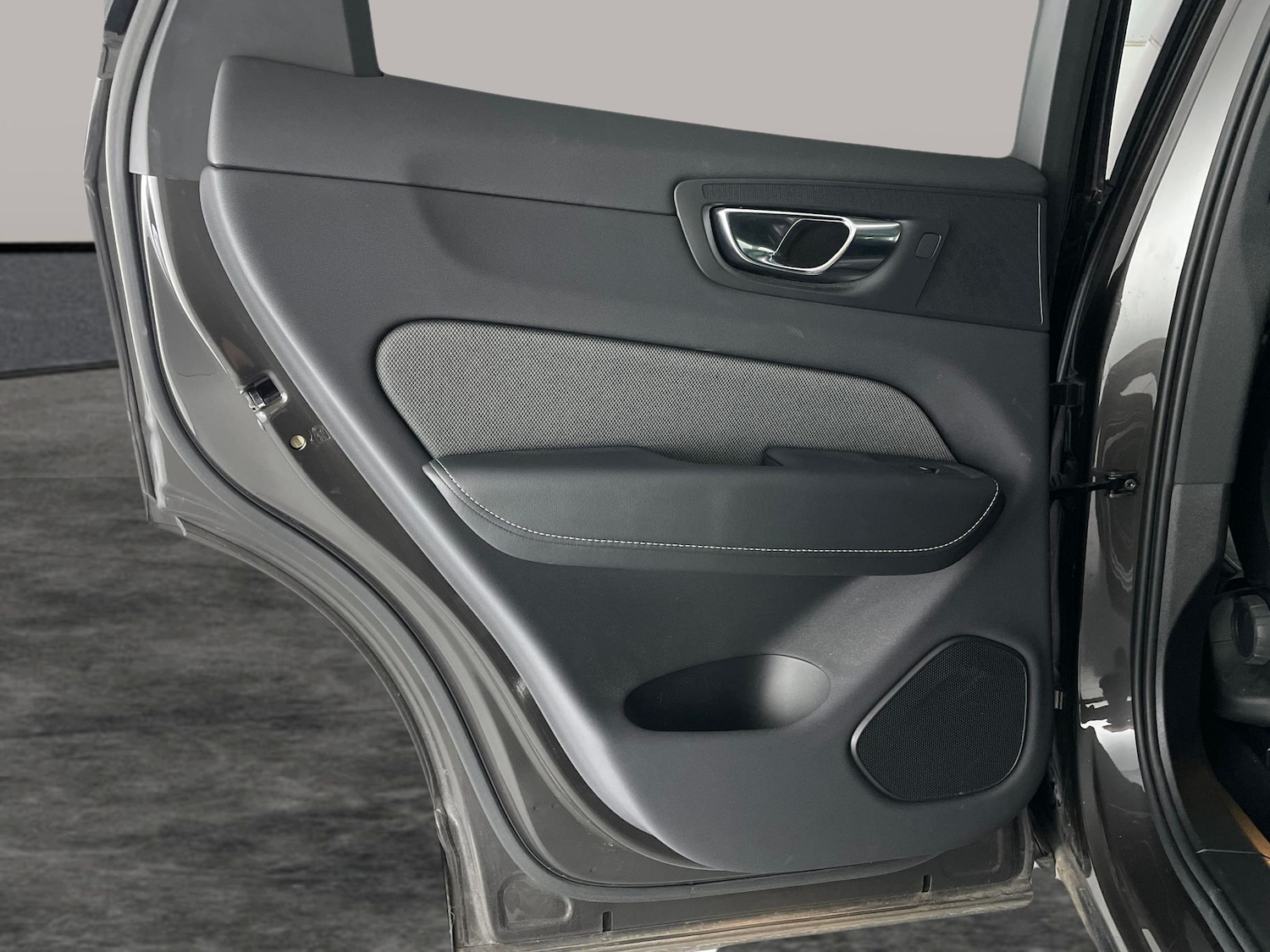 Used Volvo XC60 2021 for sale - 76413119: Photo 45