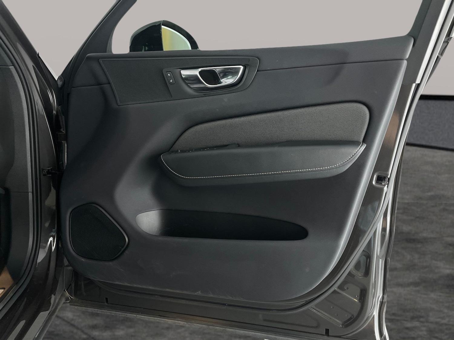 Used Volvo XC60 2021 for sale - 76413119: Photo 47