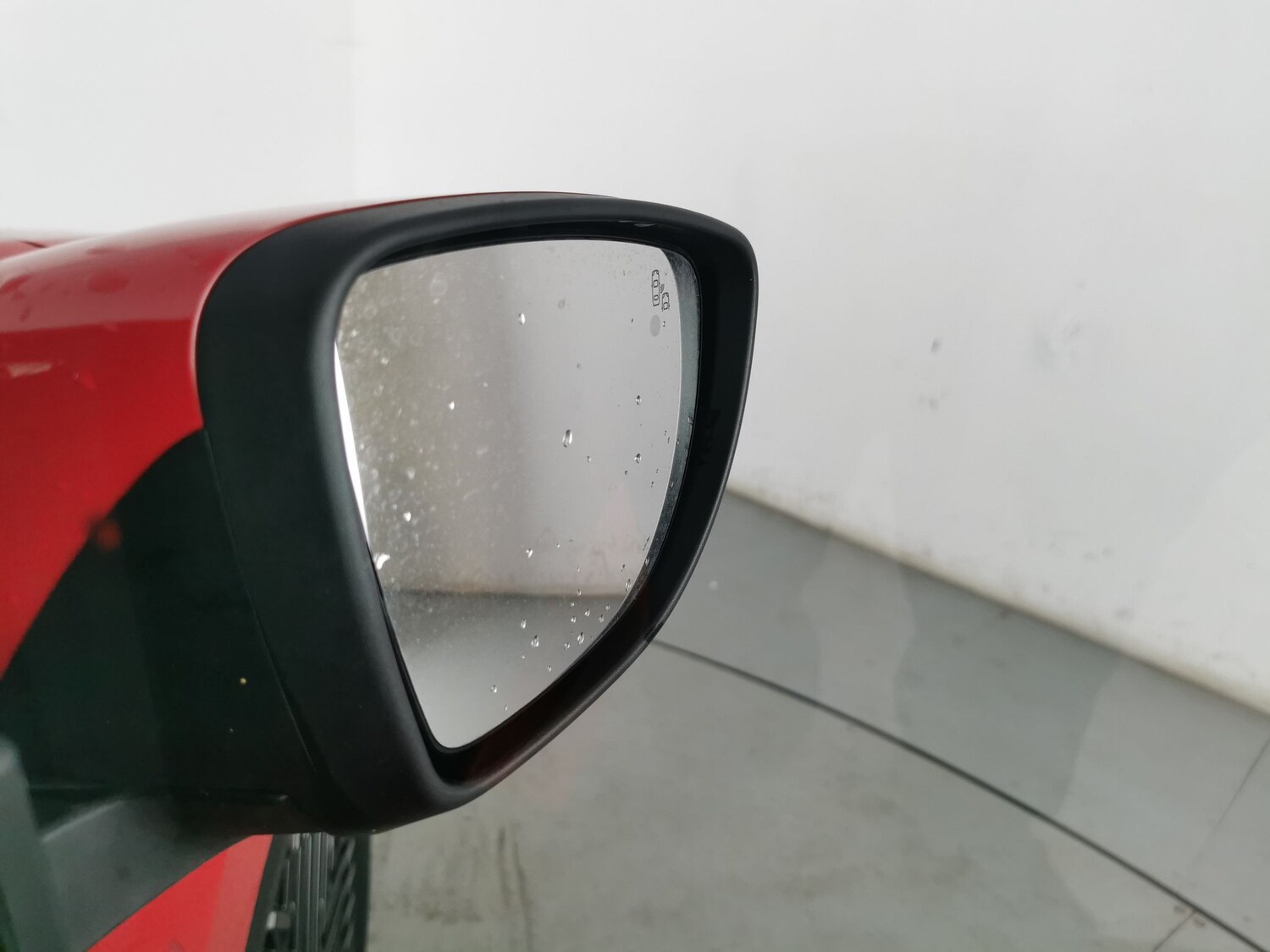 Used Nissan Leaf 2022 for sale - 77617513: Photo 16