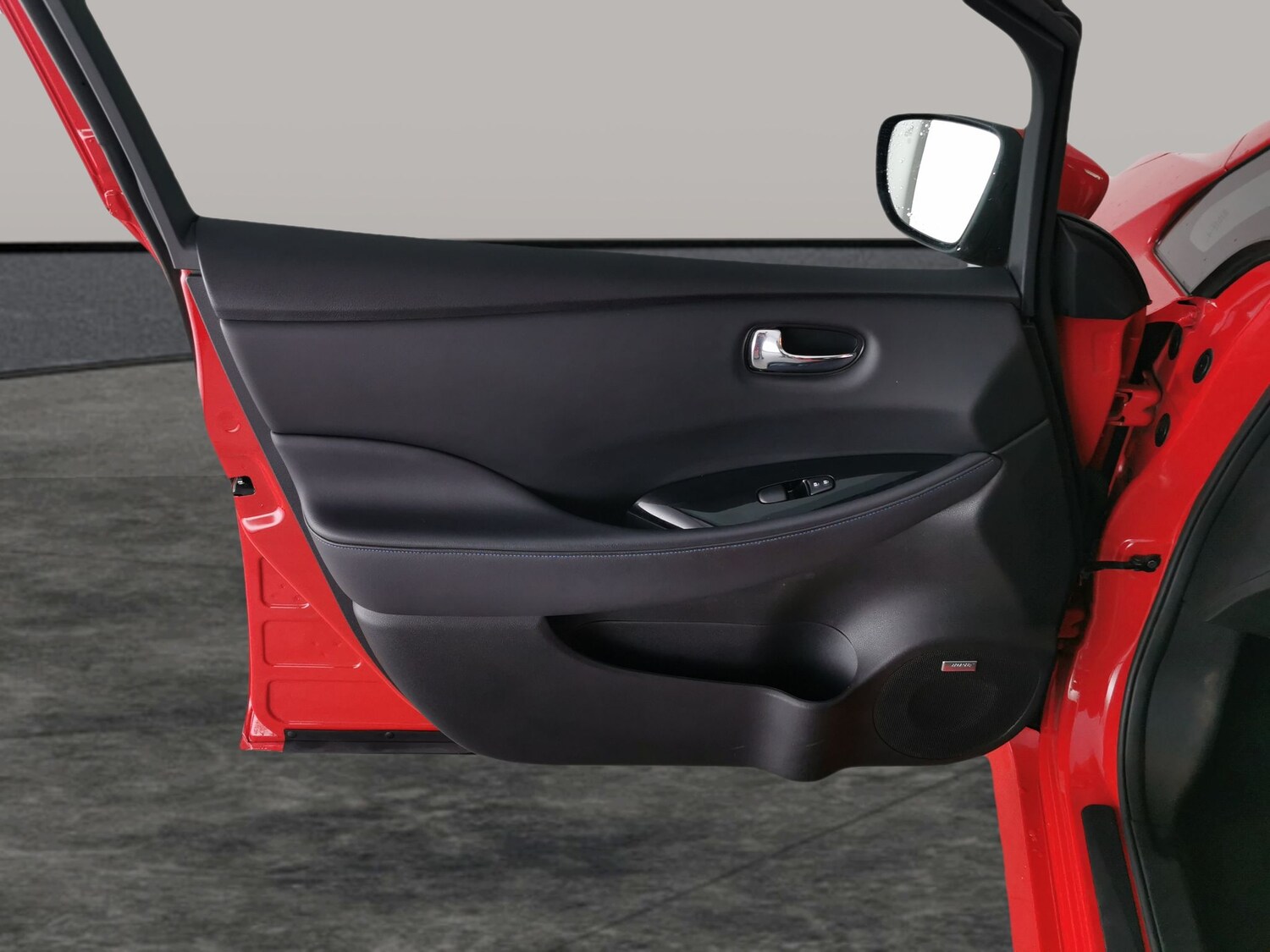 Used Nissan Leaf 2022 for sale - 77617513: Photo 26