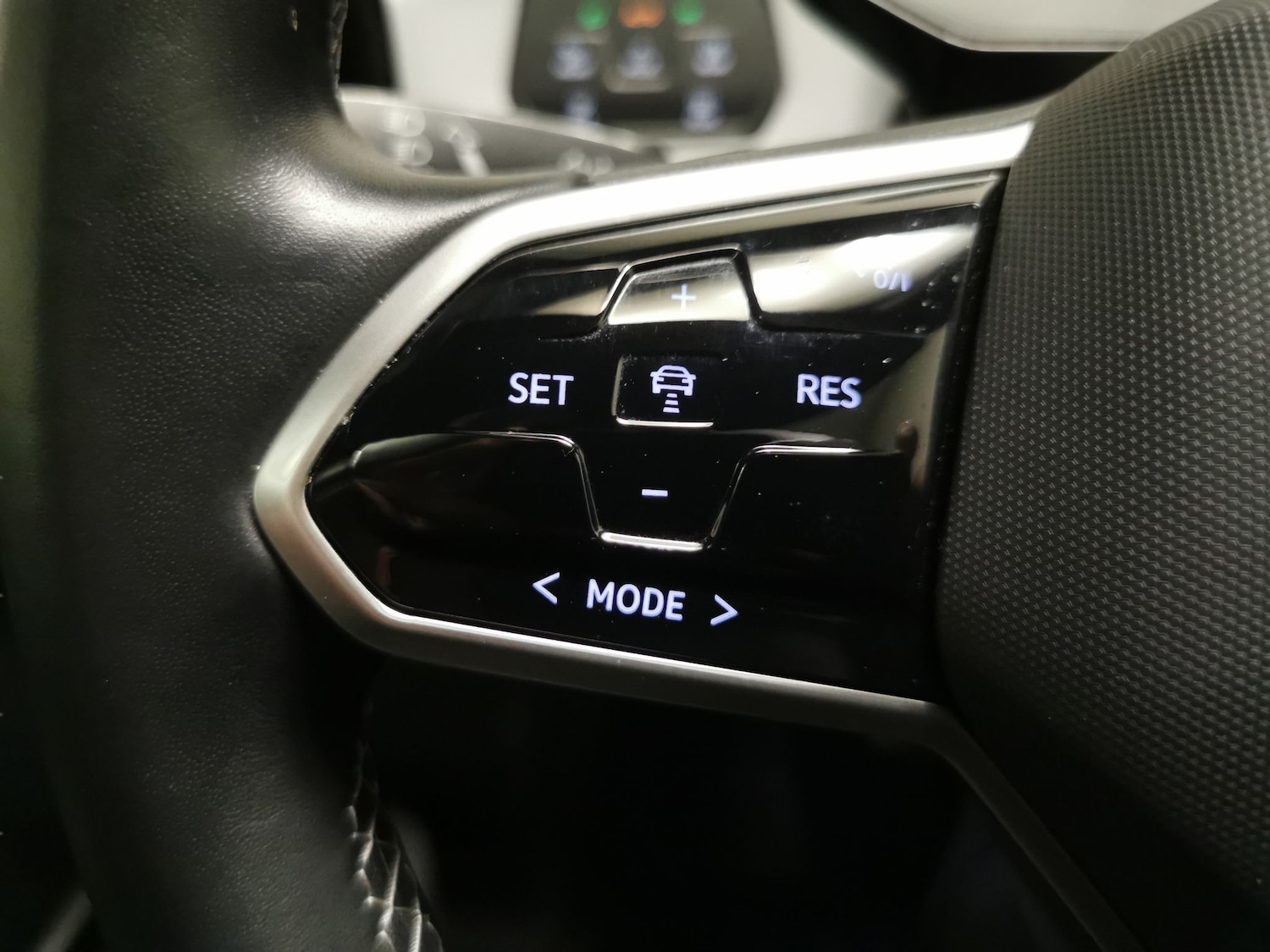 Used Volkswagen ID.3 2023 for sale - 77797907: Photo 16