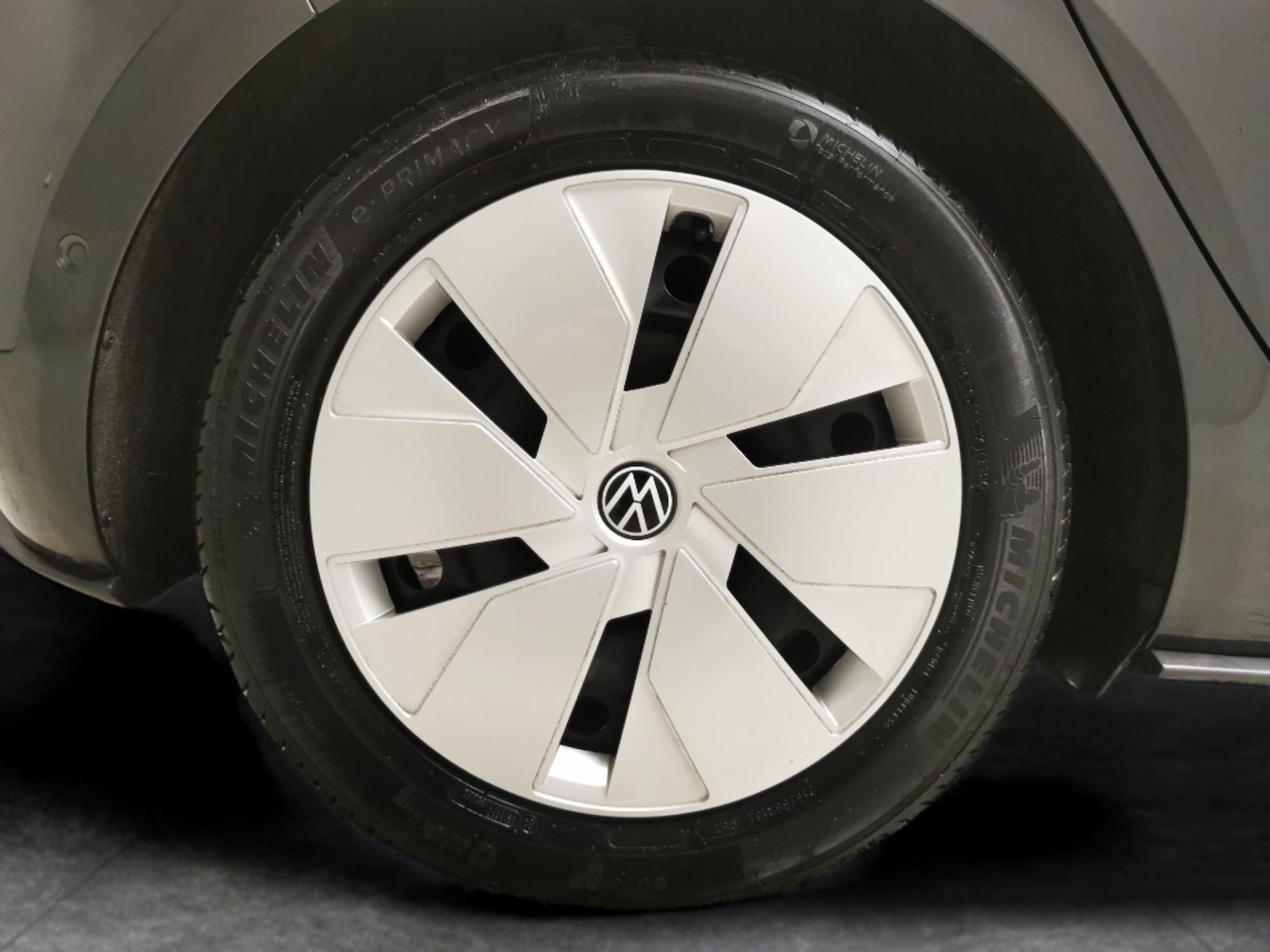 Used Volkswagen ID.3 2023 for sale - 77797907: Photo 20