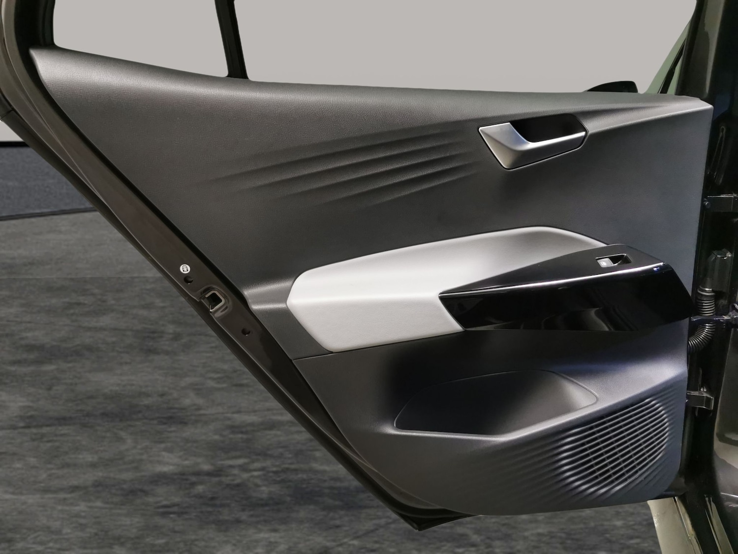 Used Volkswagen ID.3 2023 for sale - 77797907: Photo 23