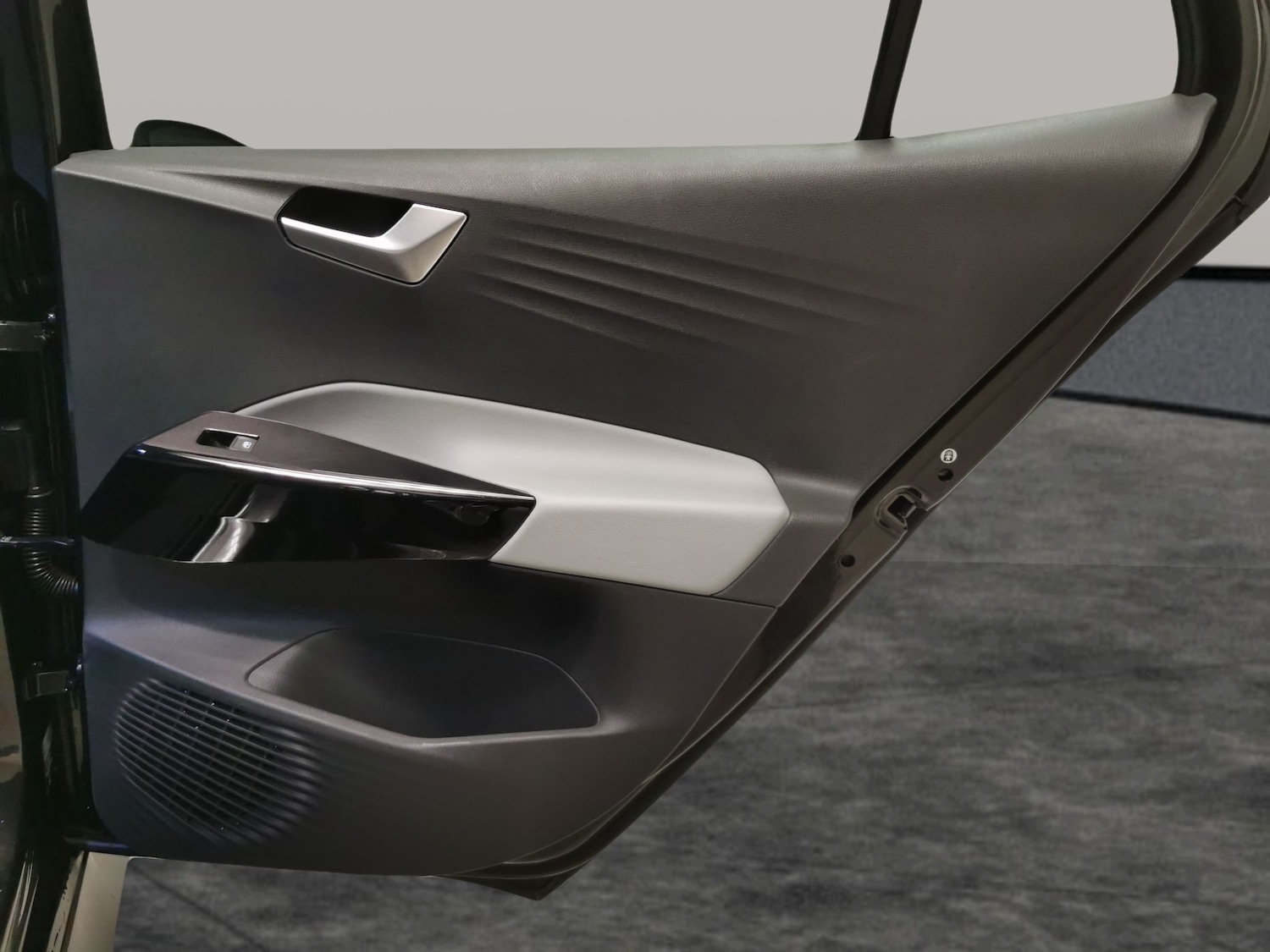 Used Volkswagen ID.3 2023 for sale - 77797907: Photo 24