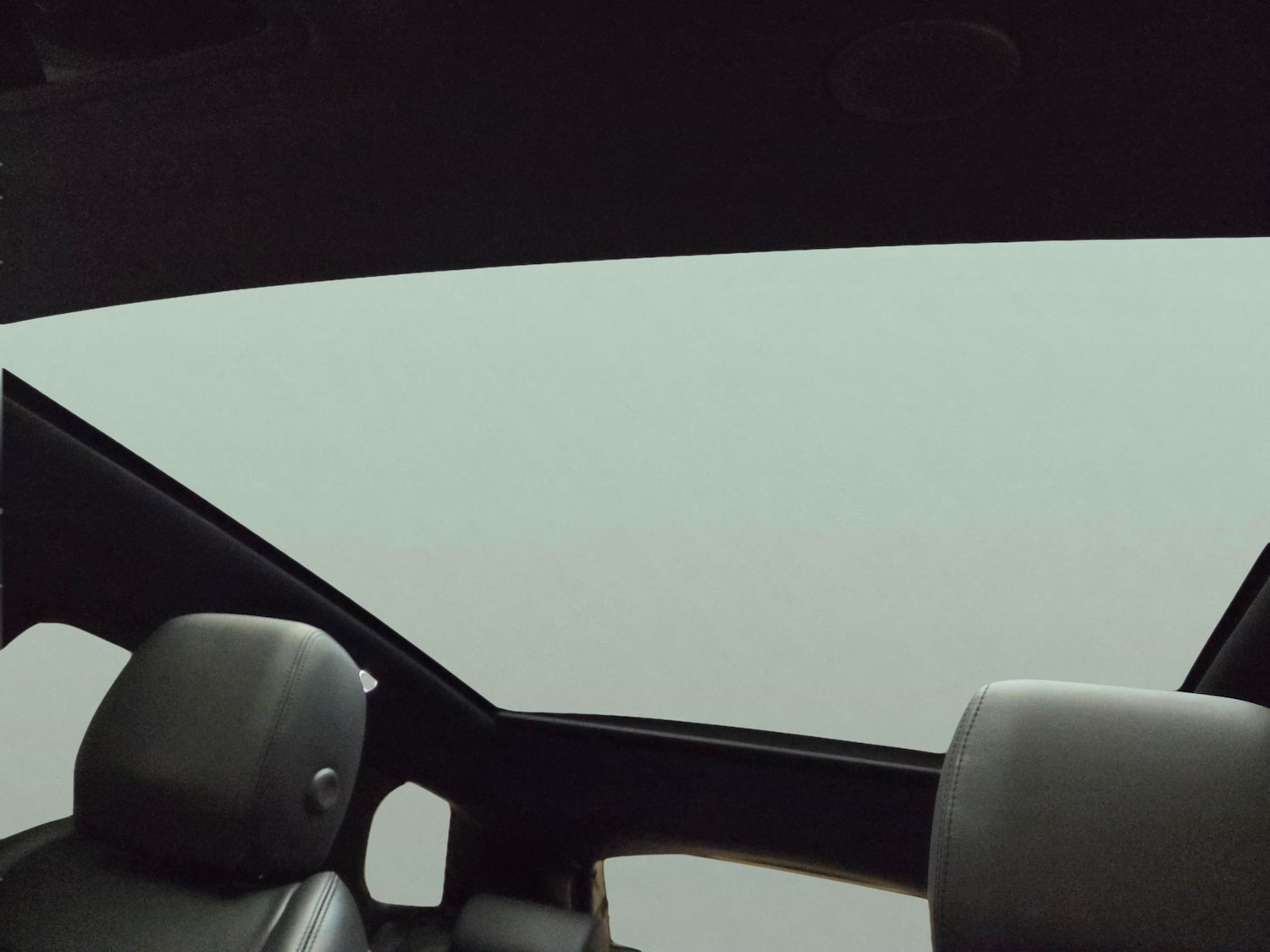 Used Land Rover Range Rover Evoque 2022 for sale - 77476761: Photo 5