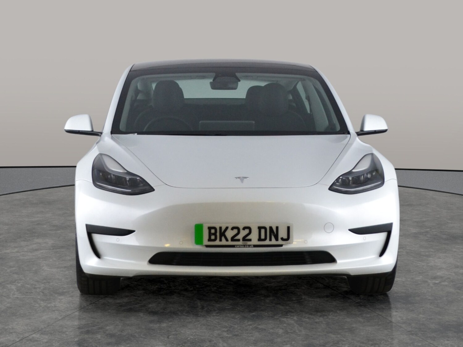 Used Tesla Model 3 for sale - 78219182: Photo 15