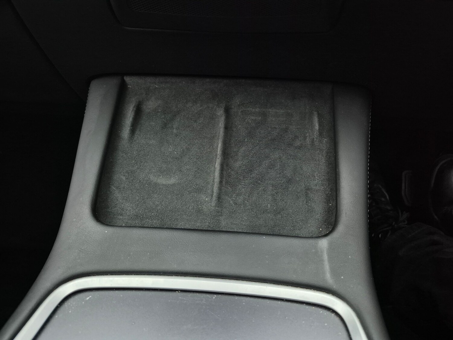 Used Tesla Model 3 for sale - 78219182: Photo 26