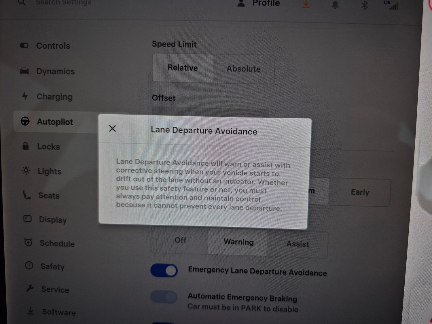 Used Tesla Model 3 for sale - 78219182: Photo 30