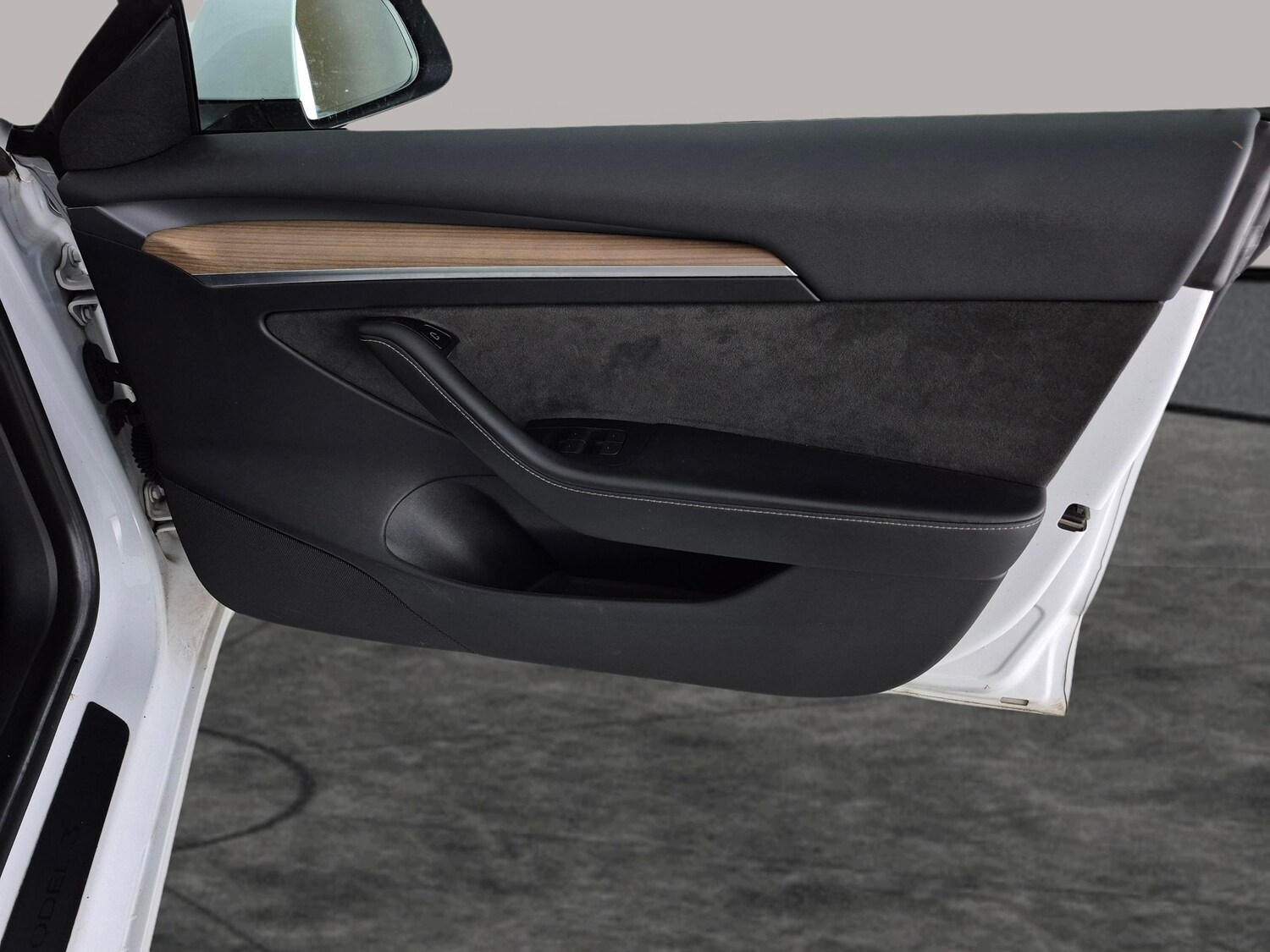 Used Tesla Model 3 for sale - 78219182: Photo 39