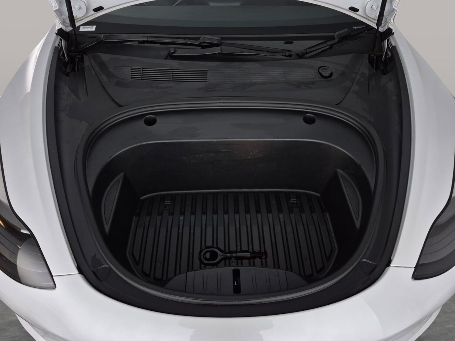 Used Tesla Model 3 for sale - 78219182: Photo 43