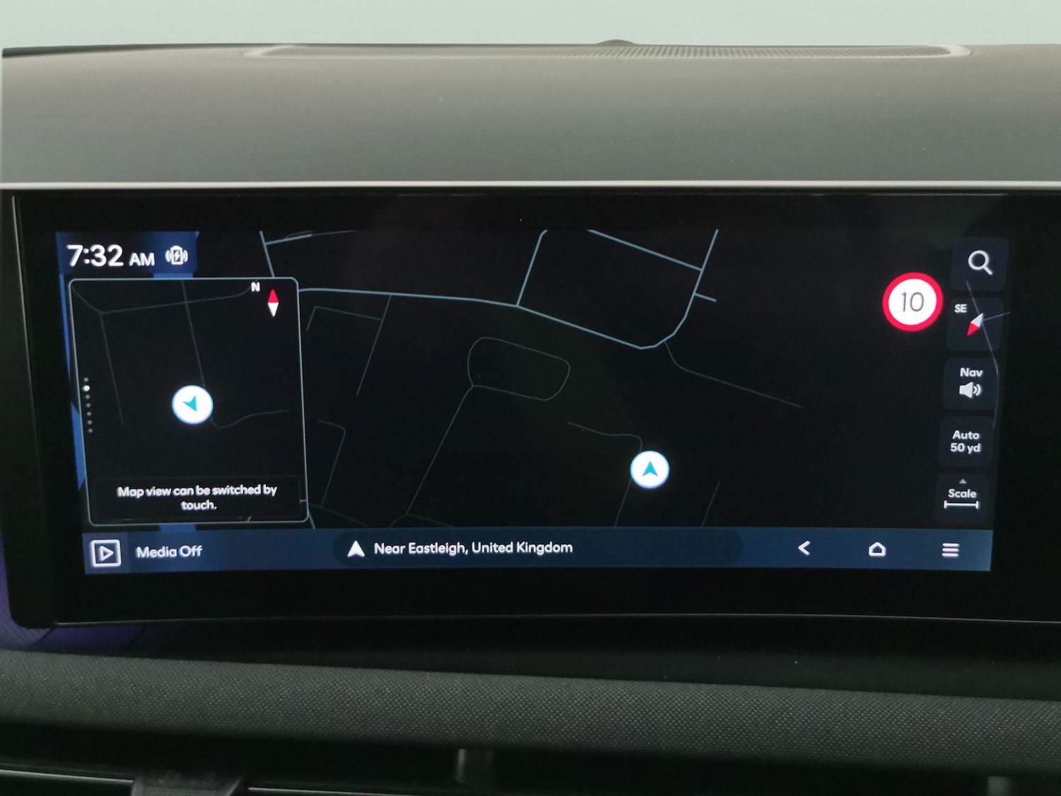 Used Hyundai TUCSON 2025 for sale - 77703009: Photo 6