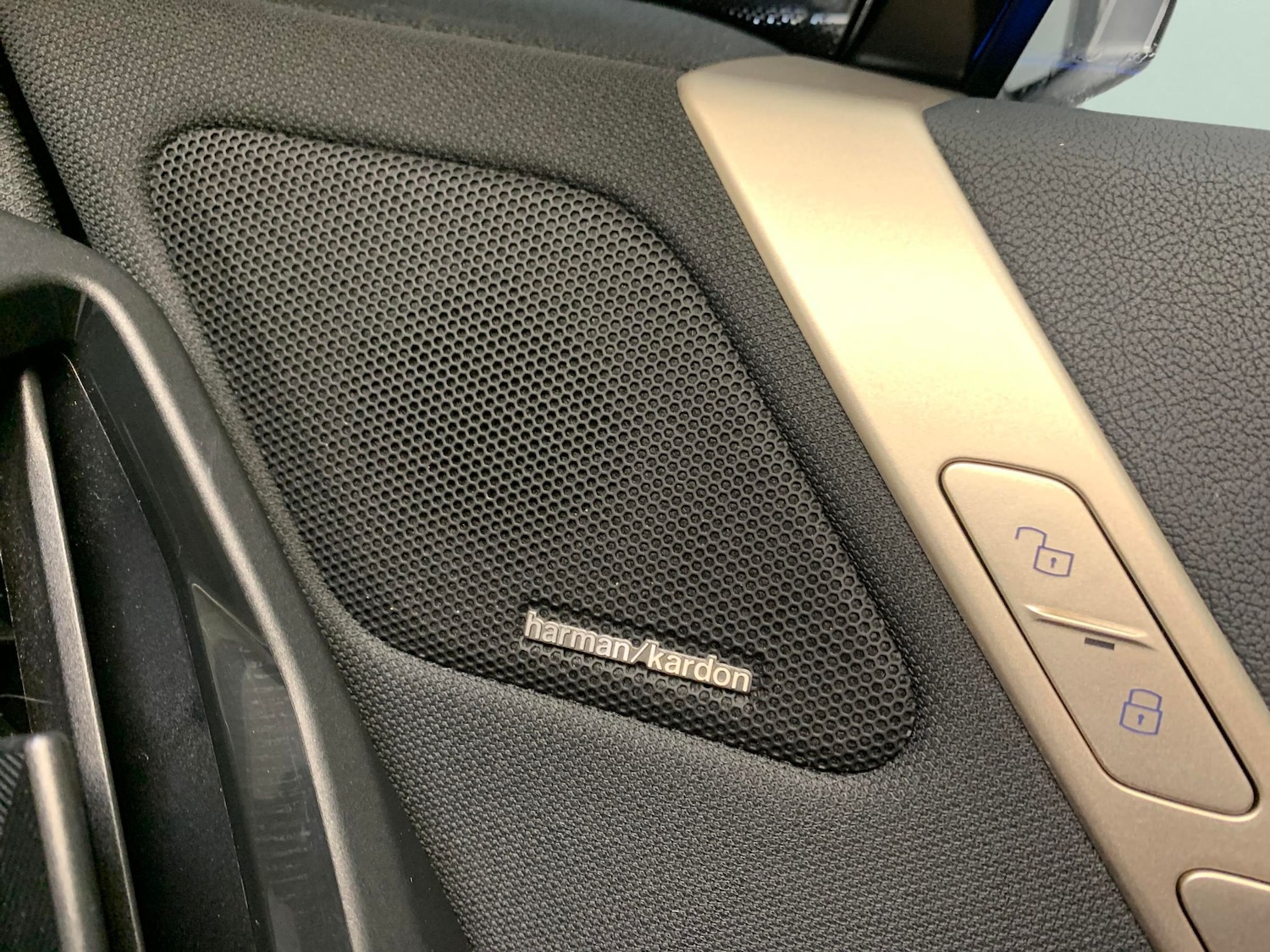 Used BMW iX 2022 for sale - 77650915: Photo 5