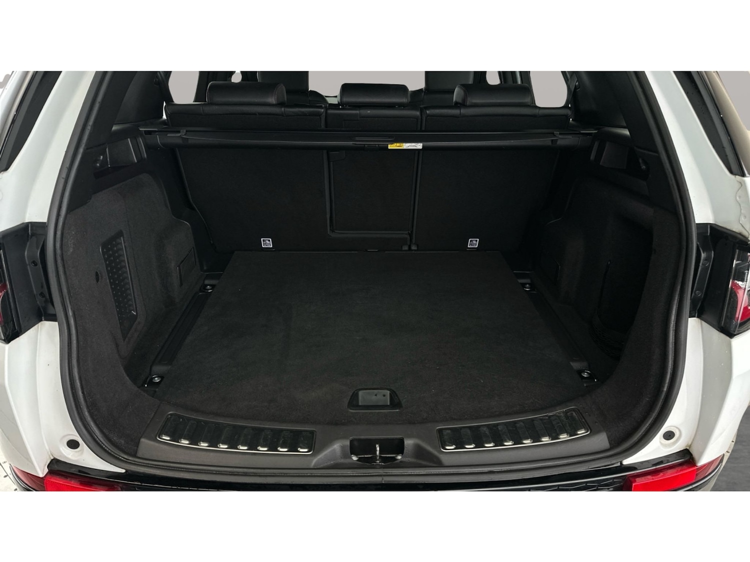 Used Land Rover Discovery Sport 2021 for sale - 77149074: Photo 18