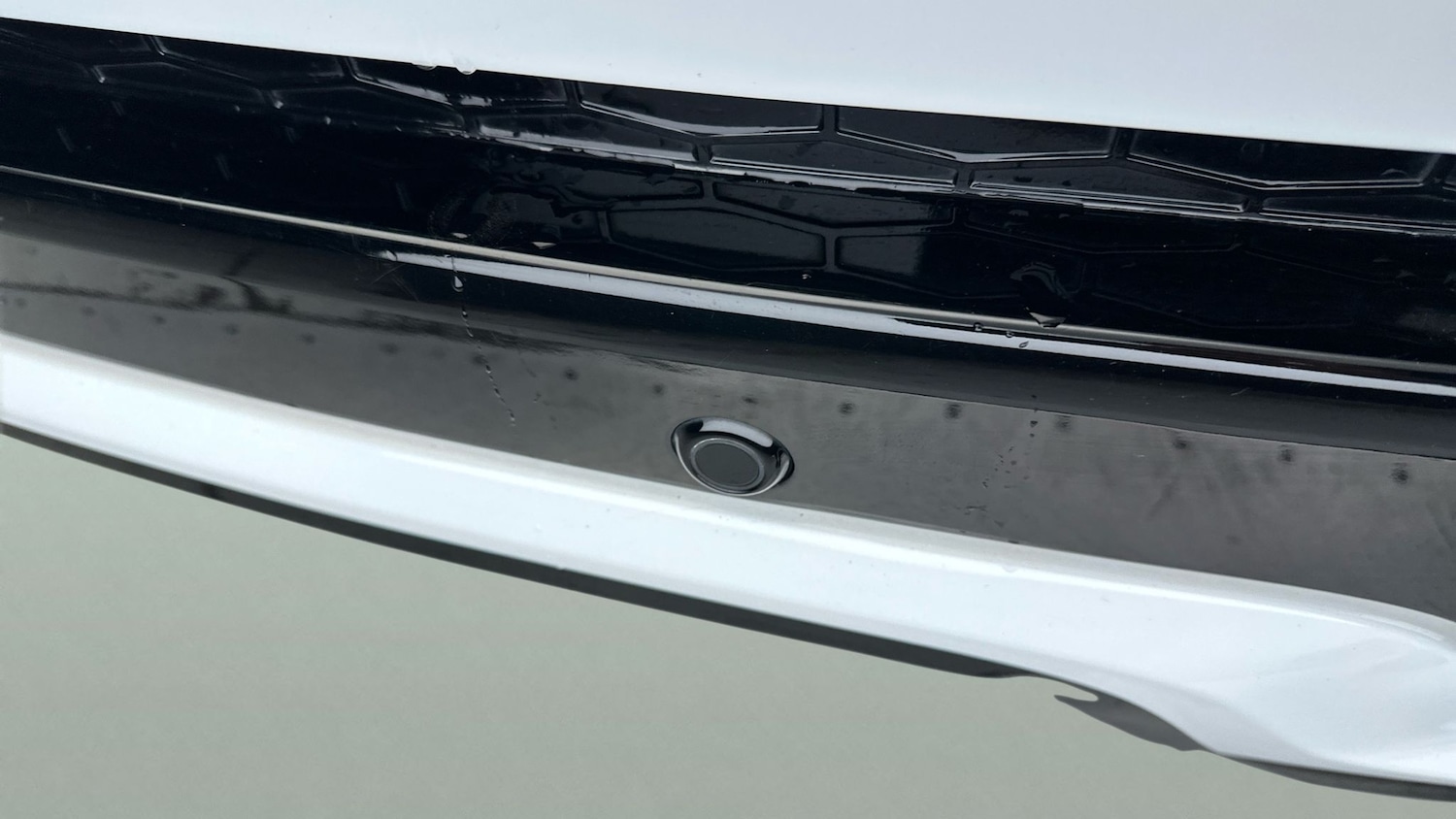 Used Land Rover Discovery Sport 2021 for sale - 77149074: Photo 23