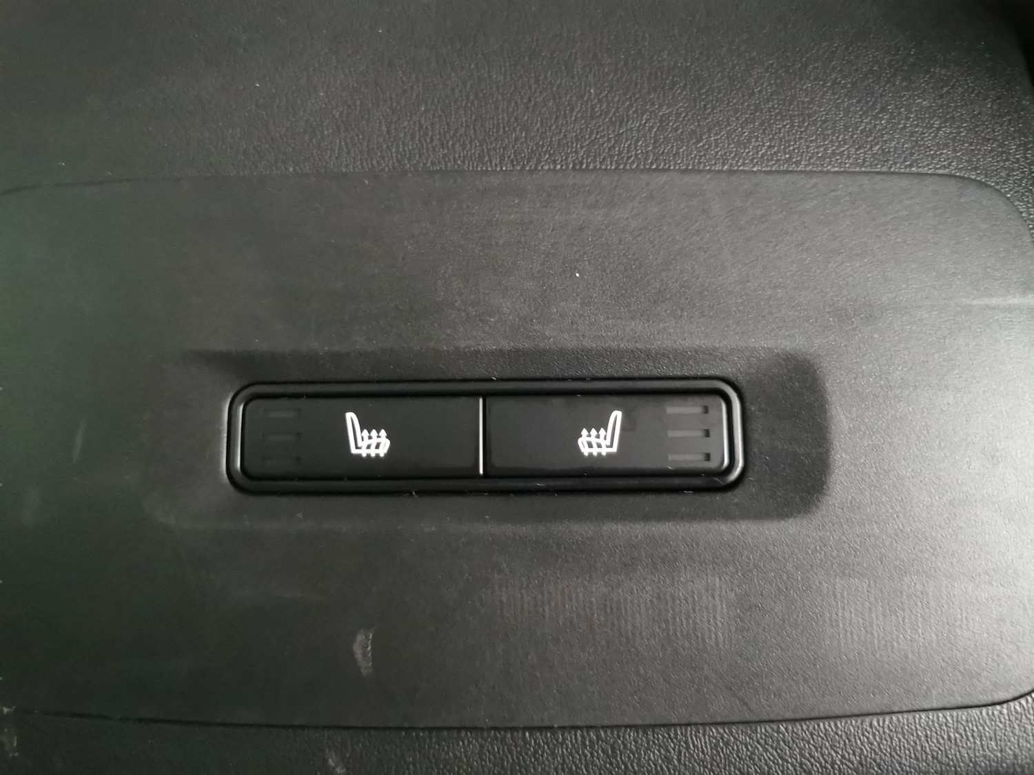 Used Jaguar I-Pace 2021 for sale - 77043586: Photo 23