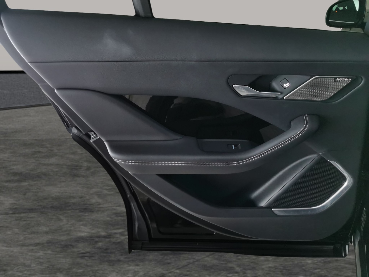 Used Jaguar I-Pace 2021 for sale - 77043586: Photo 30