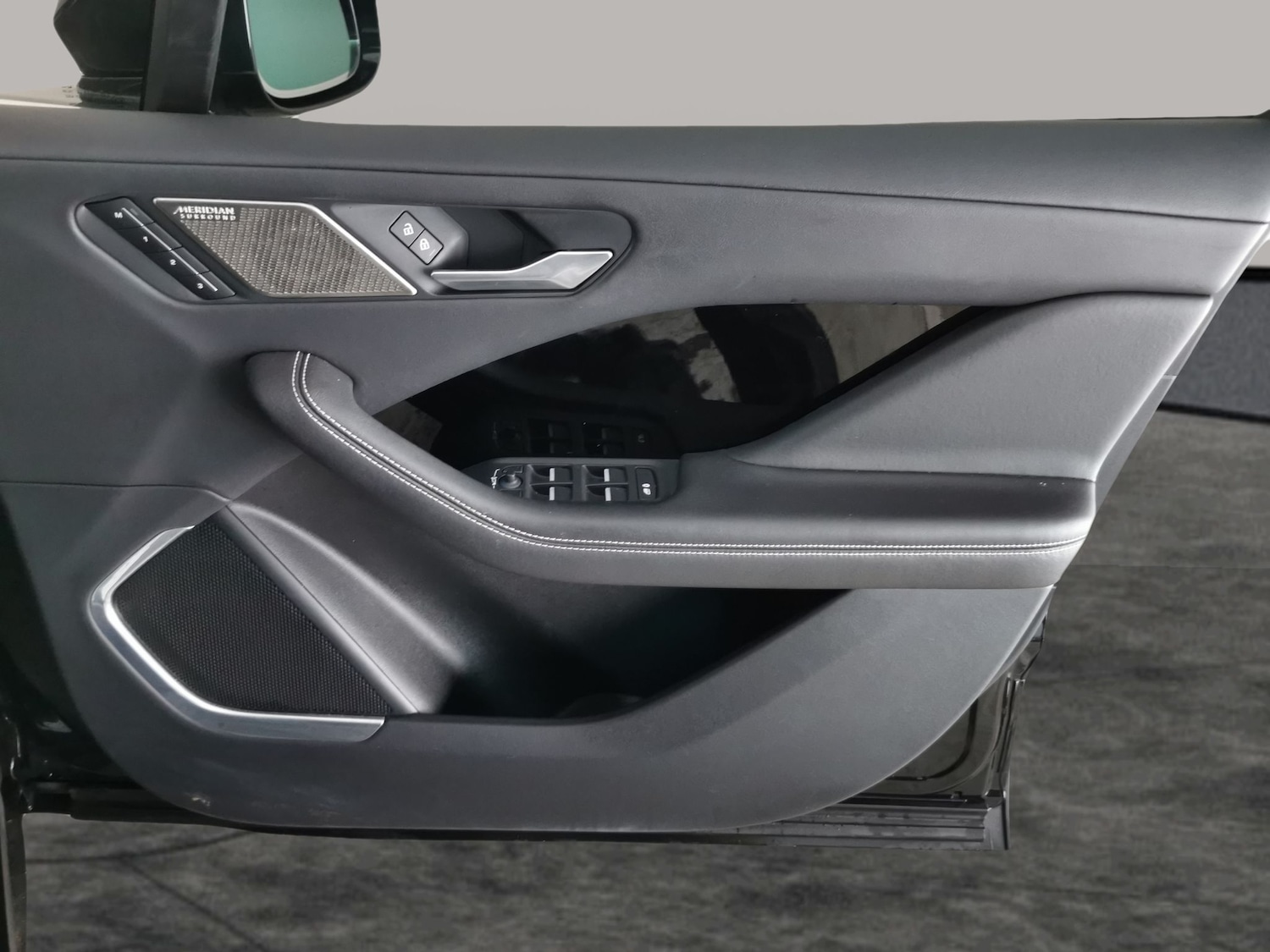 Used Jaguar I-Pace 2021 for sale - 77043586: Photo 32