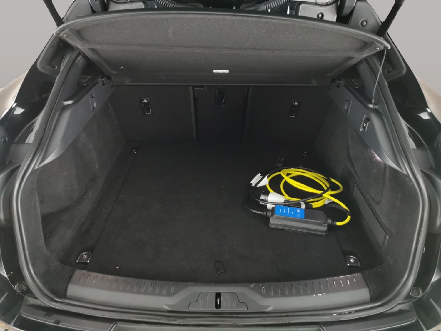 Used Jaguar I-Pace 2021 for sale - 77043586: Photo 35