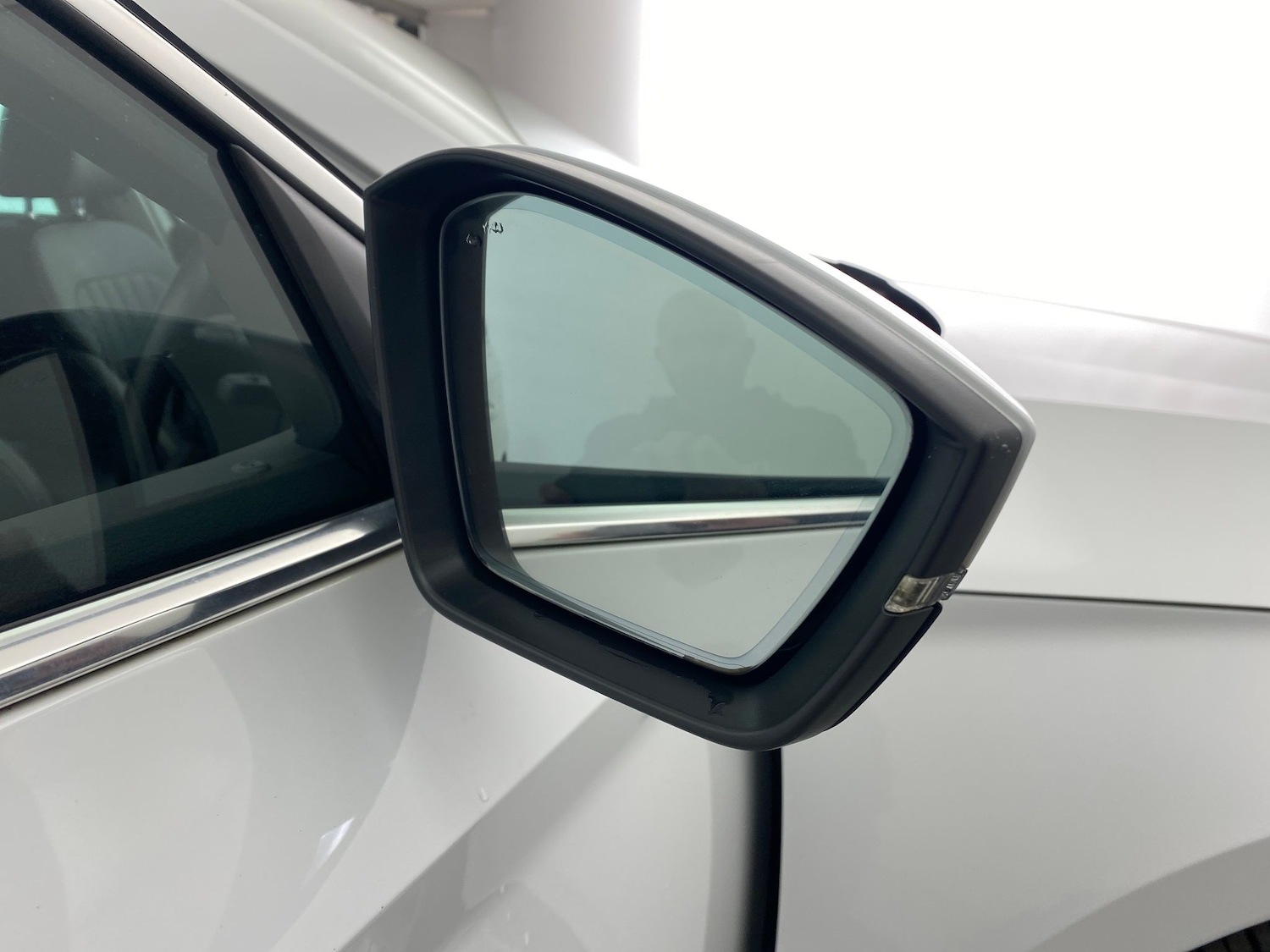 Used Skoda Superb 2020 for sale - 76564149: Photo 13