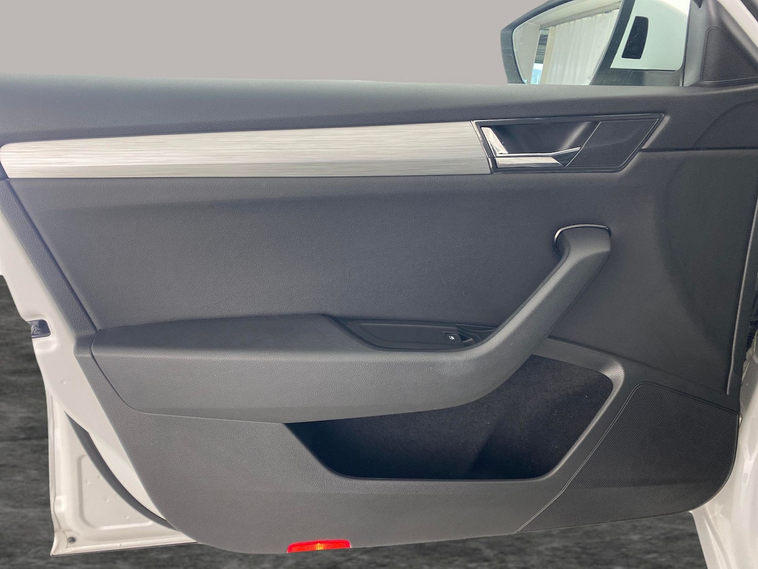 Used Skoda Superb 2020 for sale - 76564149: Photo 26