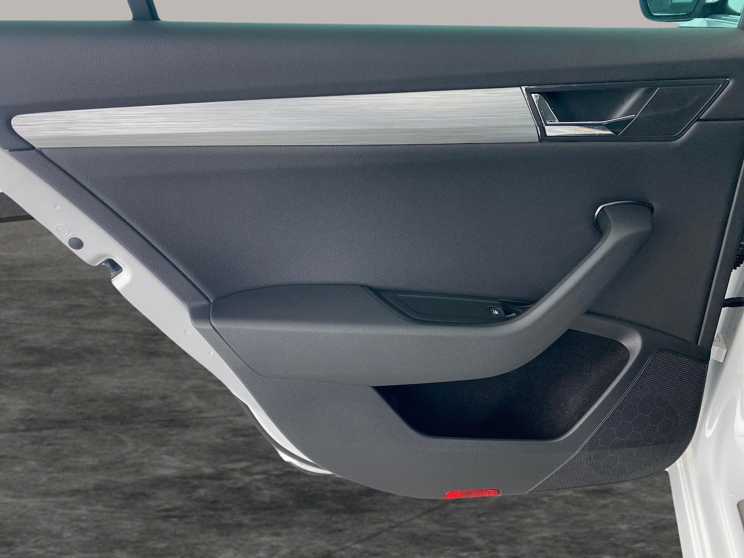 Used Skoda Superb 2020 for sale - 76564149: Photo 27