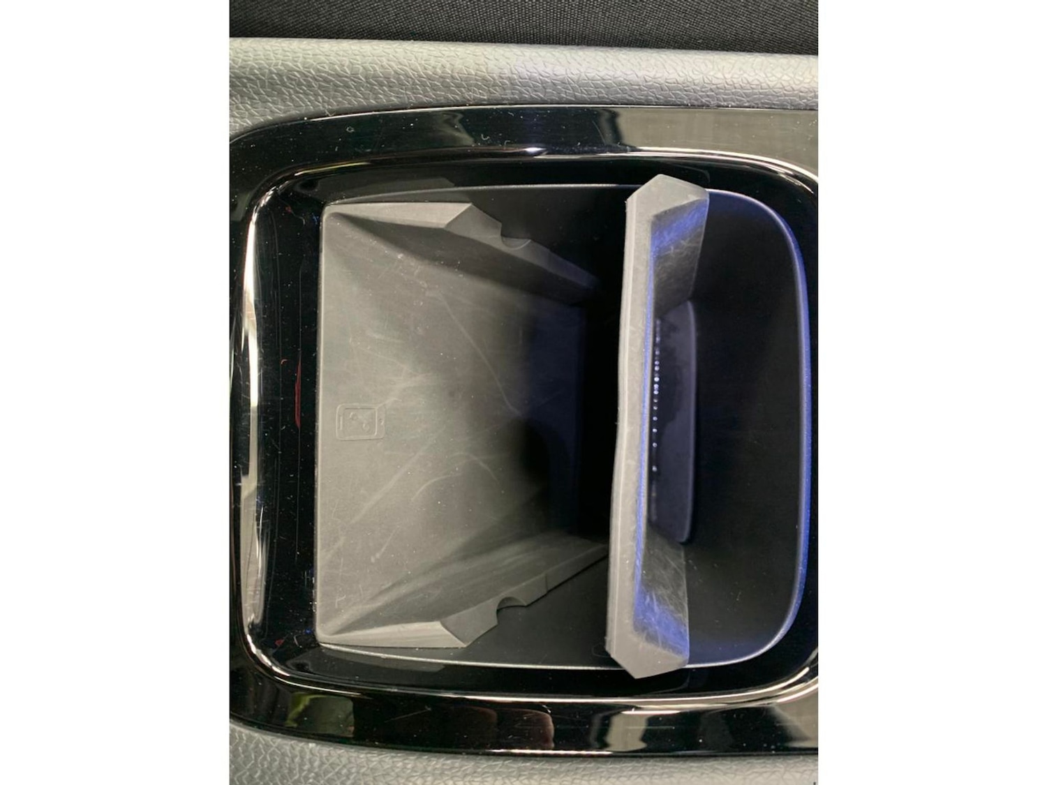 Used Volkswagen ID.3 2023 for sale - 76564100: Photo 20