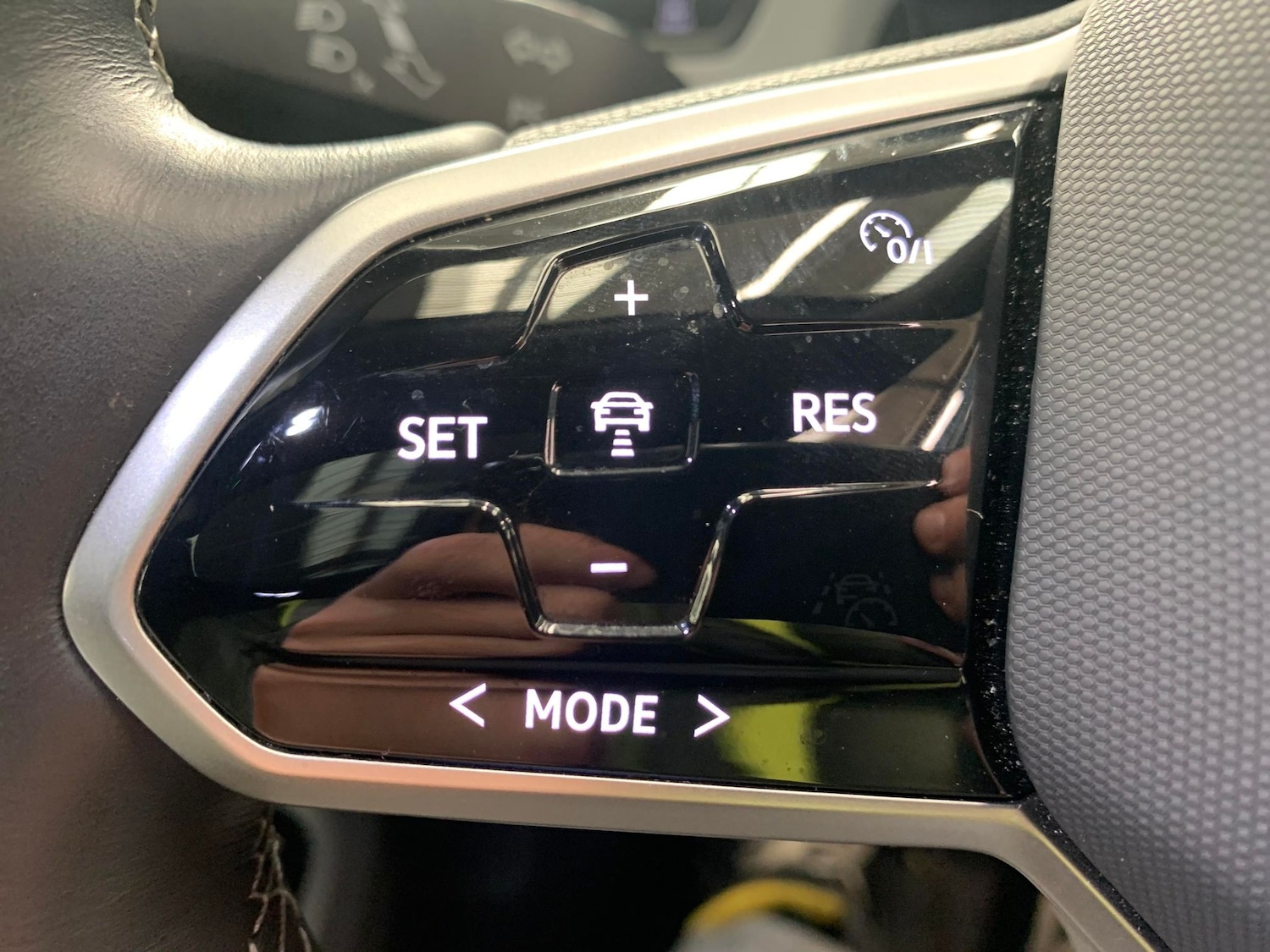 Used Volkswagen ID.3 2023 for sale - 76564100: Photo 21