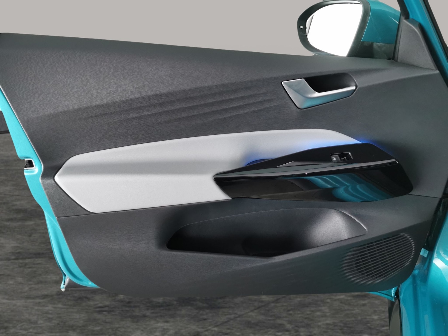 Used Volkswagen ID.3 2023 for sale - 76564100: Photo 31