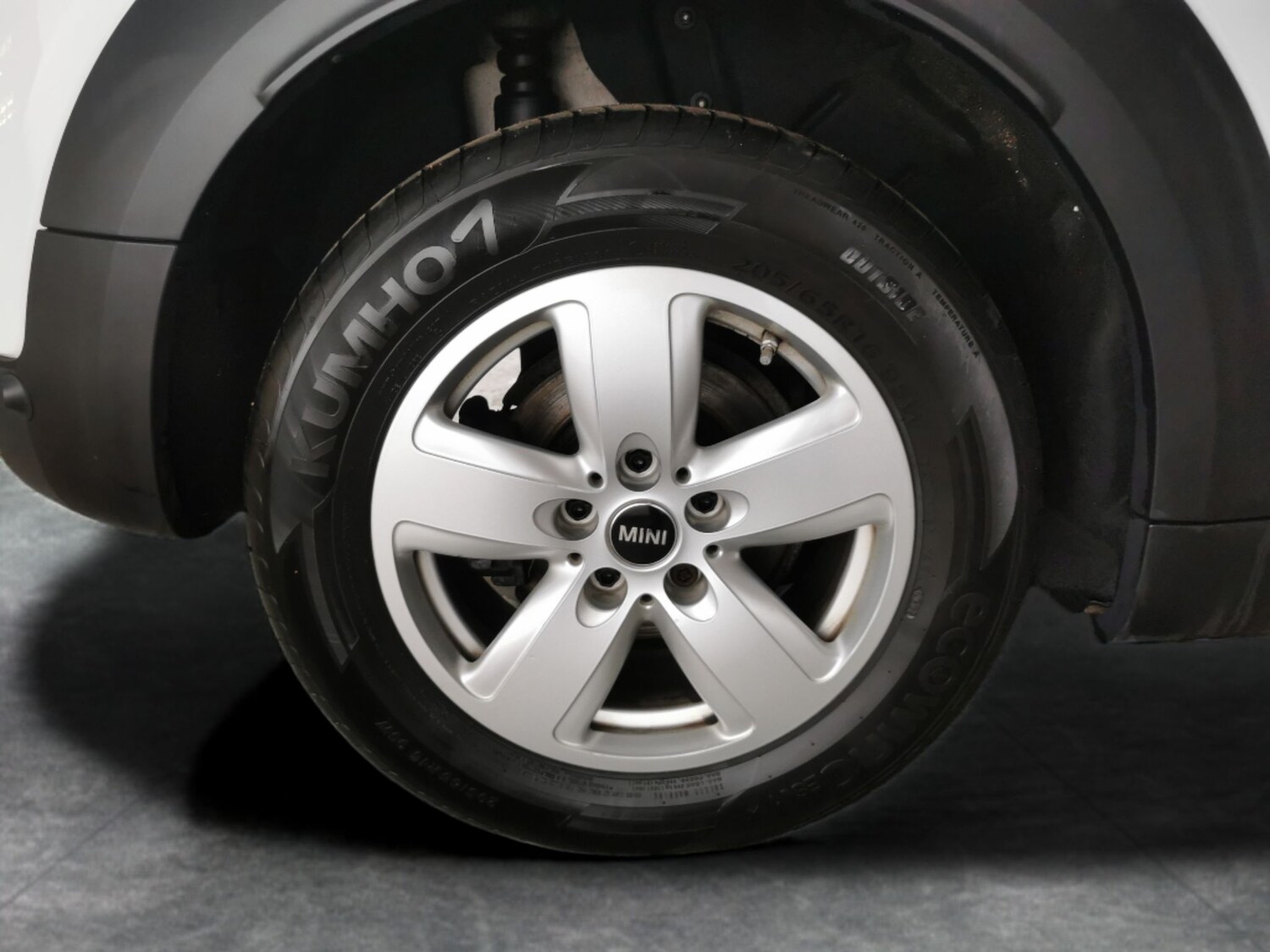 Used MINI Countryman 2019 for sale - 77472281: Photo 23