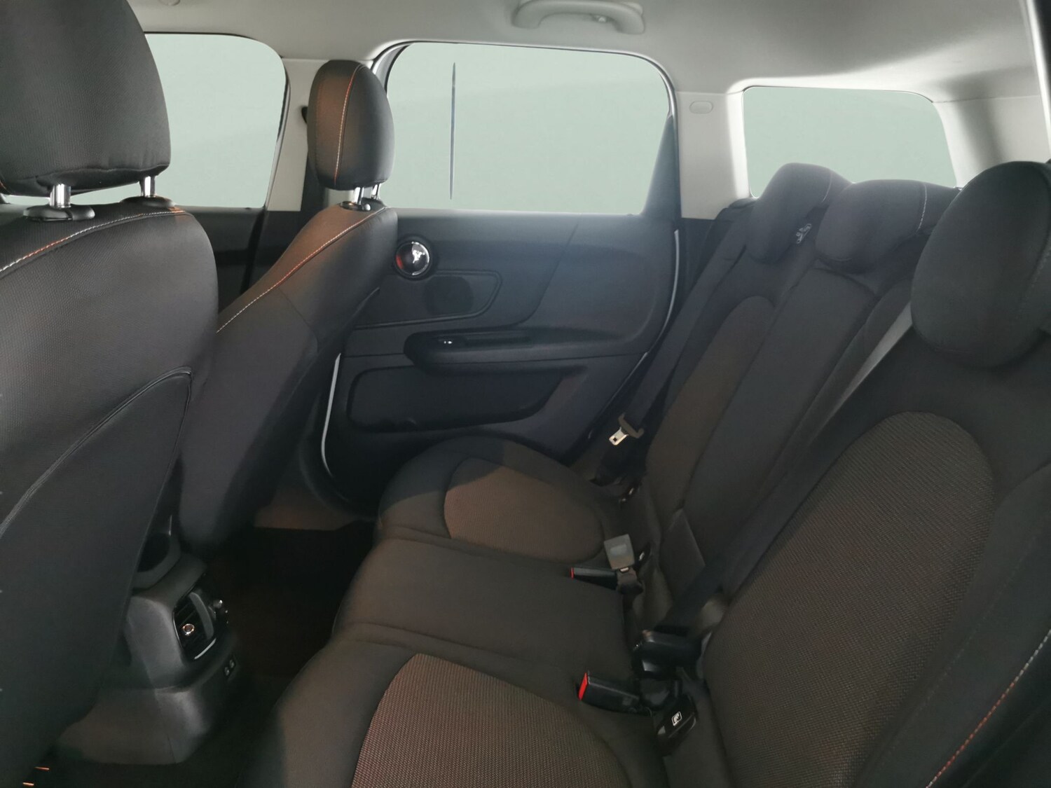 Used MINI Countryman 2019 for sale - 77472281: Photo 24