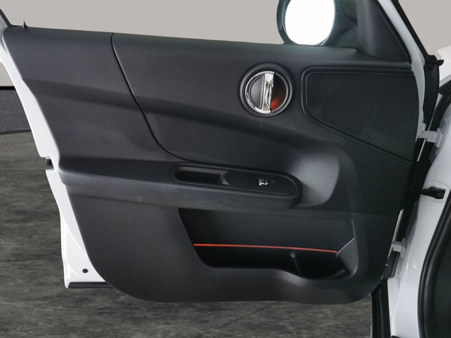 Used MINI Countryman 2019 for sale - 77472281: Photo 25