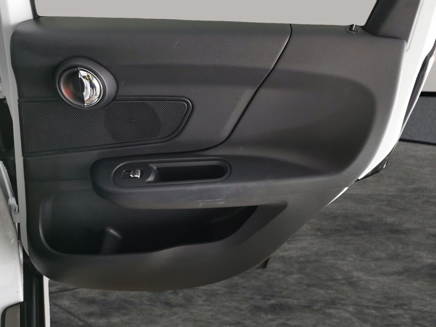 Used MINI Countryman 2019 for sale - 77472281: Photo 27