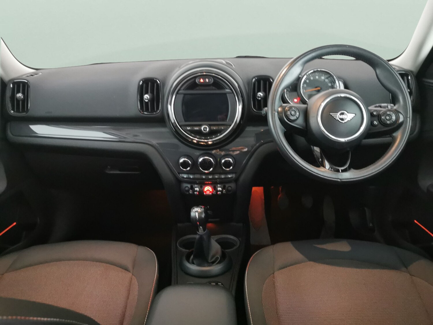 Used MINI Countryman 2019 for sale - 77472281: Photo 7